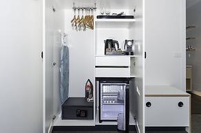 Oaks R Suites Geelong