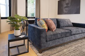 Oaks R Suites Geelong