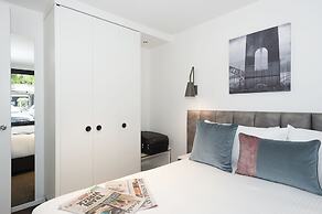 Oaks R Suites Geelong