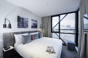 Oaks R Suites Geelong