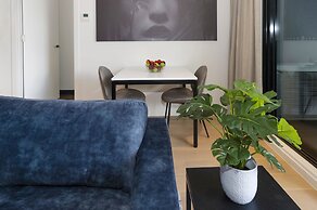 Oaks R Suites Geelong