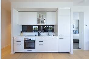 Oaks R Suites Geelong