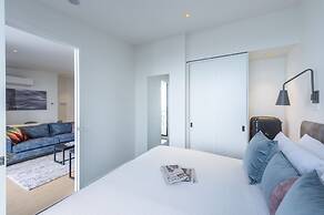 Oaks R Suites Geelong