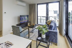Oaks R Suites Geelong