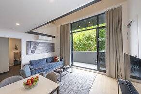 Oaks R Suites Geelong