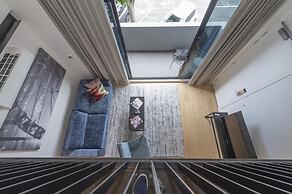Oaks R Suites Geelong
