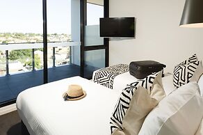 Oaks R Suites Geelong