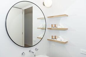 Oaks R Suites Geelong