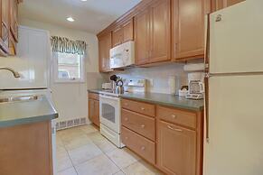 Cc42 Chateau Claire - Str-900277 2 Bedroom Condo by RedAwning