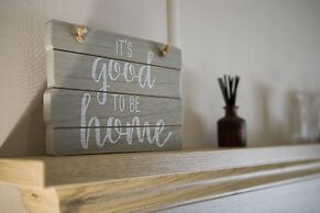 6 Berth Luxury Lodge in Christchurch, Dorset