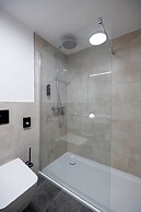 mk hotel passau