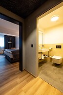 mk hotel passau