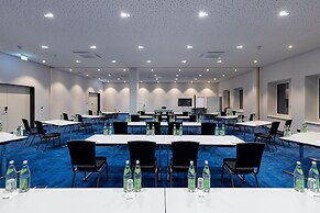 mk hotel passau