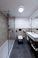 mk hotel passau