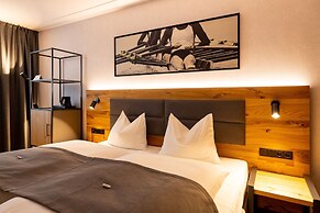 mk hotel passau