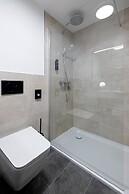 mk hotel passau