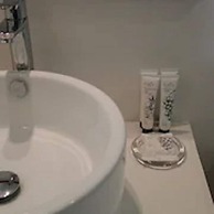 Noah Beach Hotel & Suites