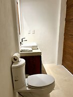 Noah Beach Hotel & Suites