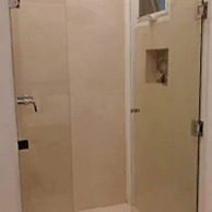 Noah Beach Hotel & Suites