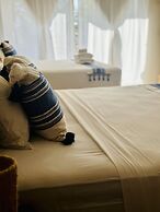 Noah Beach Hotel & Suites