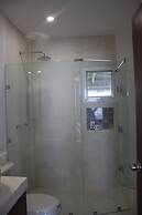 Noah Beach Hotel & Suites