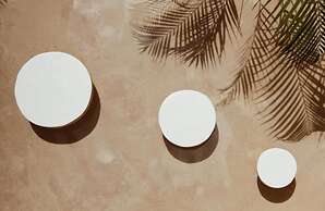 Noah Beach Hotel & Suites