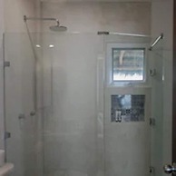 Noah Beach Hotel & Suites