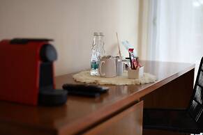 Noah Beach Hotel & Suites