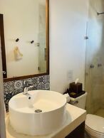 Noah Beach Hotel & Suites