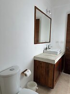 Noah Beach Hotel & Suites