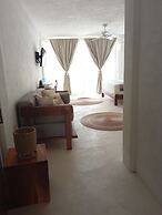 Noah Beach Hotel & Suites