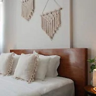 Noah Beach Hotel & Suites