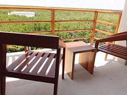 Noah Beach Hotel & Suites