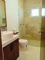 Noah Beach Hotel & Suites