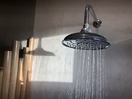 Noah Beach Hotel & Suites