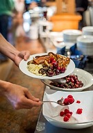 Sleeping Lady Mountain Resort & Spa
