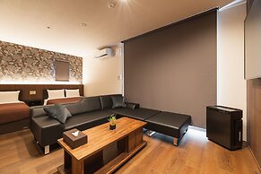 Grand Base Hakata Gofuku