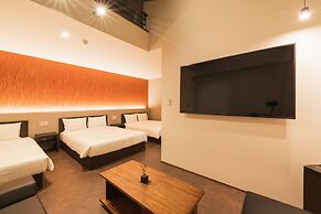 Grand Base Hakata Gofuku