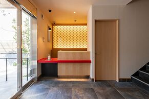 Grand Base Hakata Gofuku