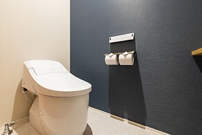 Grand Base Hakata Gofuku