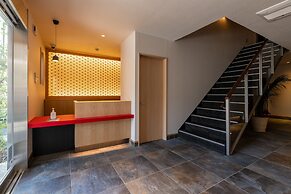 Grand Base Hakata Gofuku