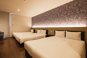 Grand Base Hakata Gofuku