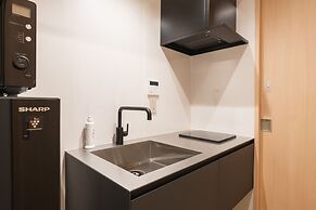 Grand Base Hakata Gofuku