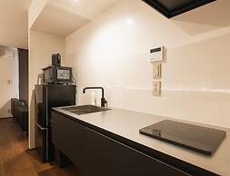 Grand Base Hakata Gofuku