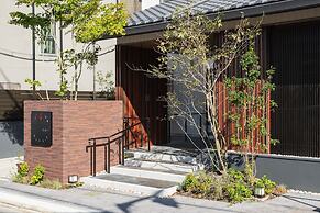 Grand Base Hakata Gofuku