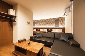 Grand Base Hakata Gofuku