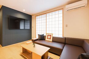 Grand Base Hakata Gofuku