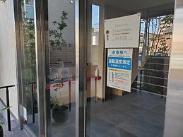 Grand Base Hakata Gofuku