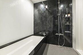 Grand Base Hakata Gofuku