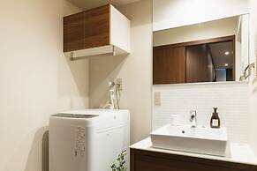 Grand Base Hakata Gofuku